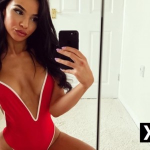 IVY, Cromer escorts