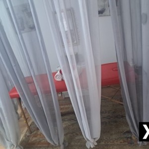 927 522 004. - O Templo, Coimbra escorts