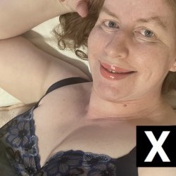 Pinky, Hertford escorts