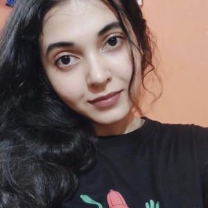 Mayra, Mangalore escorts