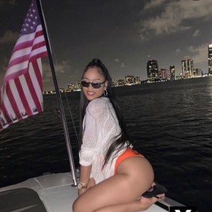 Barbie, Irving escorts