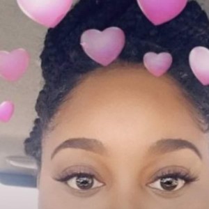 Shayla, Morton escorts