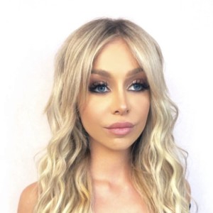 Clara, Hennigsdorf escorts
