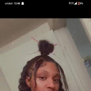 Angel, New Mexico escorts