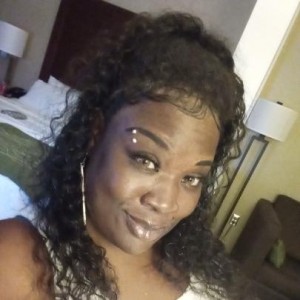 Mia, Eatonton escorts