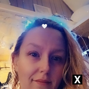 Mystikal, Cullman escorts
