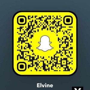Elvine, Abilene escorts