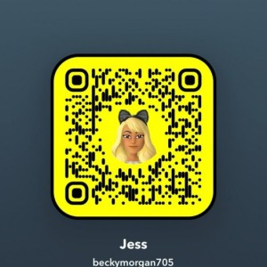 Jess, Alaska escorts