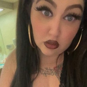 Maria, Prineville escorts