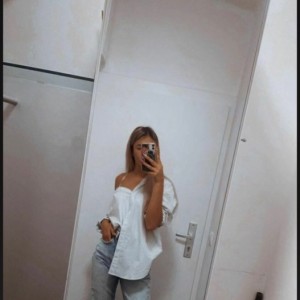 La Tine Sau La Hotel ! 0752919723, București escorts
