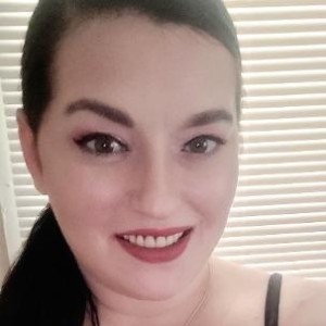 Jade, Roanoke escorts