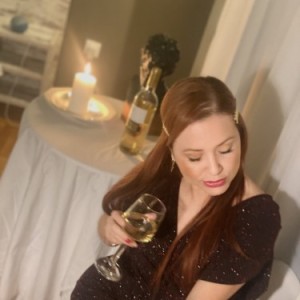 Sofia, Chalcis escorts