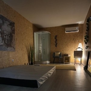 Spa erótico Guimarães, Braga escorts