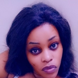 Jasmine, Dehradun escorts