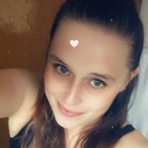 Juls, Hardin escorts