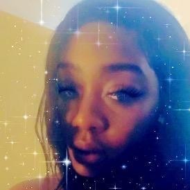 Jazzy, Meridian escorts