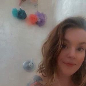 Rose, Dickson escorts