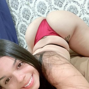 Perla - Mi fotos Son 100% Reales Estoy Para brindarte el mejor servicio, Madrid escorts