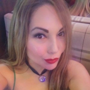 Nina, Texas City escorts