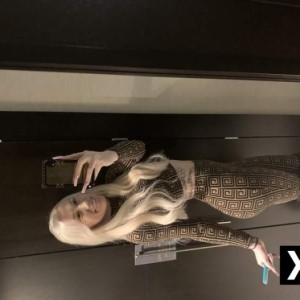 Kali, Garland escorts