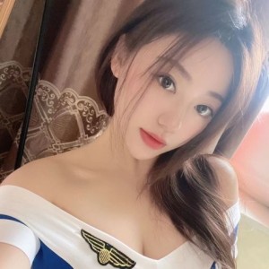 Best VIP service  100% young!, Skokie escorts