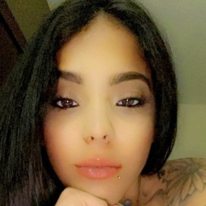 Sexy, Fairmount escorts