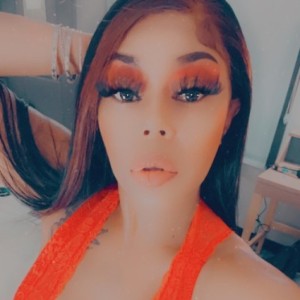 Kayce, Vallejo escorts