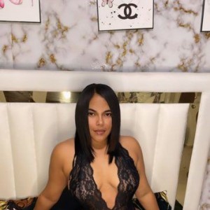 Jenipher, Burnsville escorts