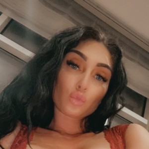 zararose, Stockholm escorts