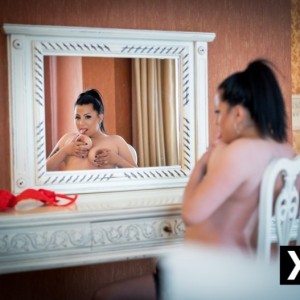 Michelle, Neue Neustadt escorts