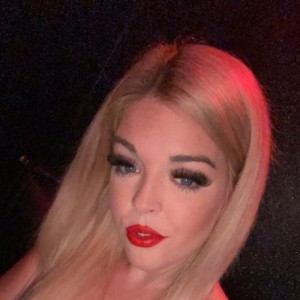 Tayrosee, Gibsonton escorts