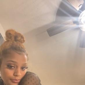 blasian, Pomona escorts