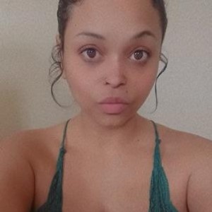 Luna, Pentwater escorts