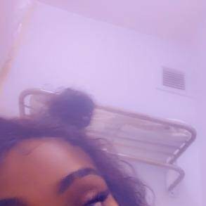 Nikki, Fort Lauderdale escorts
