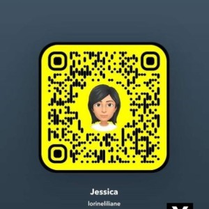 Jessica, Pennsylvania escorts
