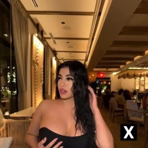 Naylan, Hagerstown escorts
