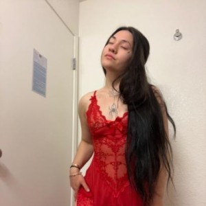 Karizma, Wyoming escorts