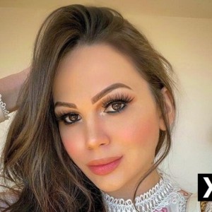 Eva, Windsor escorts