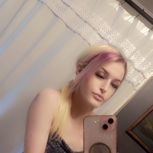 Cupcake, Anderson escorts
