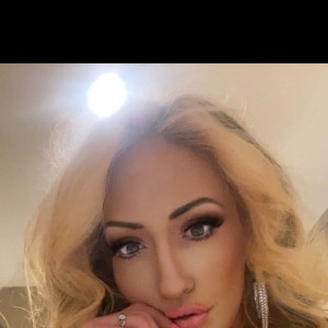 Bentley Banks, Toledo escorts