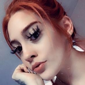 STRAWBERRY, Stewartville escorts