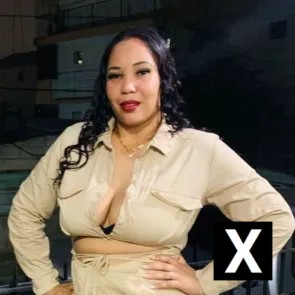 Estherm, Bluffton escorts