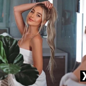 💫Skinny Sex 💫 Zoryana, Ebikon escorts