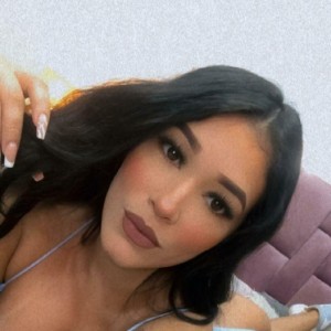 Noua In Oras!!!, Baia Mare escorts