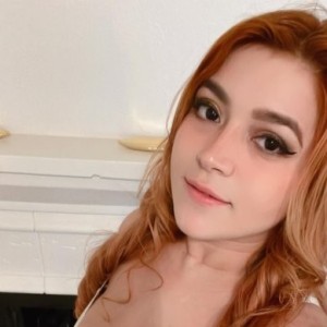 Naty, Los Angeles escorts