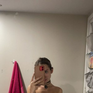 Ashley, Collierville escorts