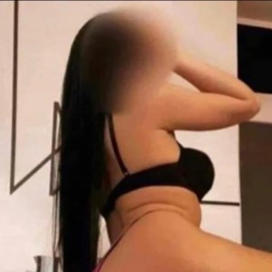 ACUM AM AJUNS DEPLASARII NOU STOP 0734695978, Constanța escorts