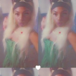 Redbonee, Spartanburg escorts