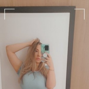 Beth, Piccadilly escorts