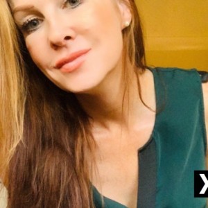Jenna, Pontefract escorts